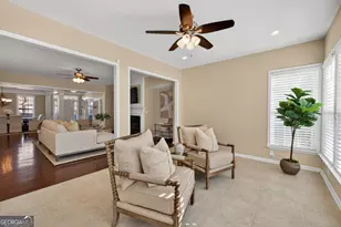 1080 Water Front Rd, Greensboro, GA 30642 - Photo 18