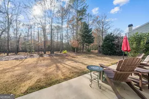 1080 Water Front Rd, Greensboro, GA 30642 - Photo 44