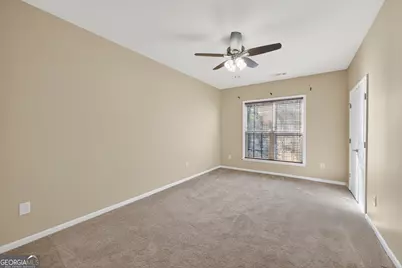 1080 Water Front Road, Greensboro, GA 30642 - Photo 12