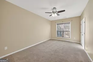 1080 Water Front Rd, Greensboro, GA 30642 - Photo 12