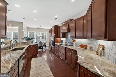 1080 Water Front Road, Greensboro, GA 30642 - Photo 26