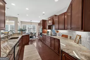 1080 Water Front Rd, Greensboro, GA 30642 - Photo 26