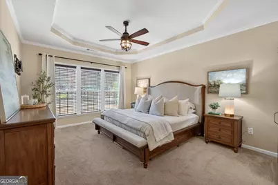 1080 Water Front Road, Greensboro, GA 30642 - Photo 32