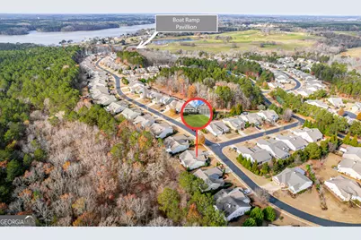 1080 Water Front Road, Greensboro, GA 30642 - Photo 48