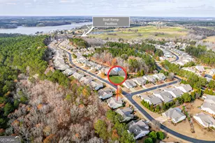 1080 Water Front Rd, Greensboro, GA 30642 - Photo 48