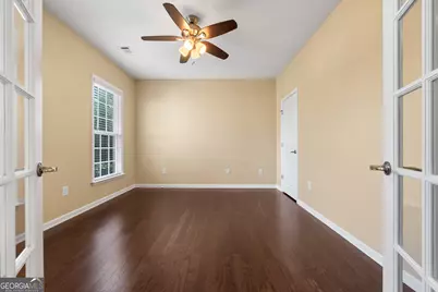 1080 Water Front Road, Greensboro, GA 30642 - Photo 12