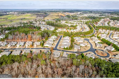 1080 Water Front Road, Greensboro, GA 30642 - Photo 44