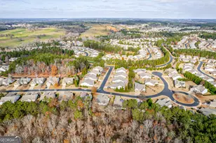 1080 Water Front Rd, Greensboro, GA 30642 - Photo 44