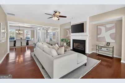 1080 Water Front Road, Greensboro, GA 30642 - Photo 42