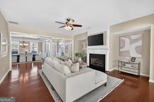 1080 Water Front Rd, Greensboro, GA 30642 - Photo 42