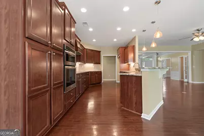 1080 Water Front Road, Greensboro, GA 30642 - Photo 22