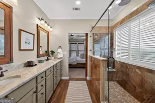 1080 Water Front Rd, Greensboro, GA 30642 - Photo 40