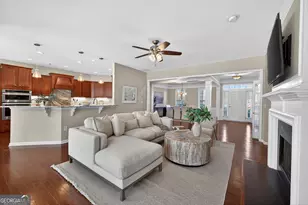 1080 Water Front Rd, Greensboro, GA 30642 - Photo 16