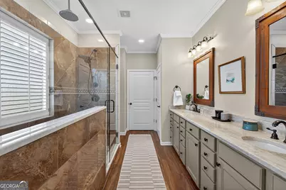 1080 Water Front Road, Greensboro, GA 30642 - Photo 34