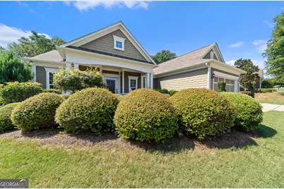 1080 Water Front Road, Greensboro, GA 30642 - Photo 2