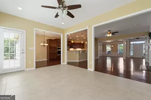 1080 Water Front Rd, Greensboro, GA 30642 - Photo 18