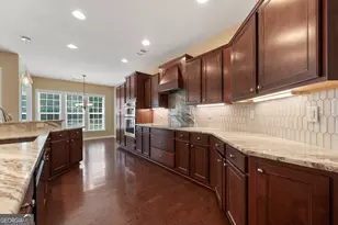 1080 Water Front Rd, Greensboro, GA 30642 - Photo 24