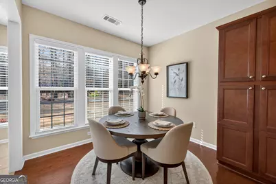 1080 Water Front Road, Greensboro, GA 30642 - Photo 20