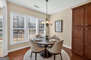 1080 Water Front Rd, Greensboro, GA 30642 - Photo 20