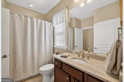 1080 Water Front Road, Greensboro, GA 30642 - Photo 14