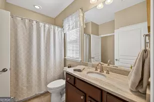 1080 Water Front Rd, Greensboro, GA 30642 - Photo 14