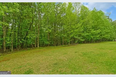 0 Honey Tree Terrace, Dahlonega, GA 30533 - Photo 8