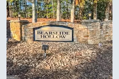 0 Honey Tree Terrace, Dahlonega, GA 30533 - Photo 38