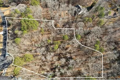 0 Honey Tree Terrace, Dahlonega, GA 30533 - Photo 36