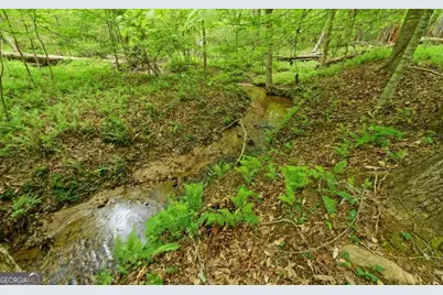 0 Honey Tree Terrace, Dahlonega, GA 30533 - Photo 14