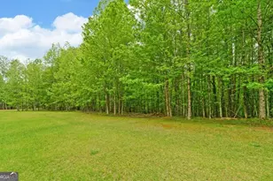 0 Honey Tree Terrace, Dahlonega, GA 30533 - Photo 1