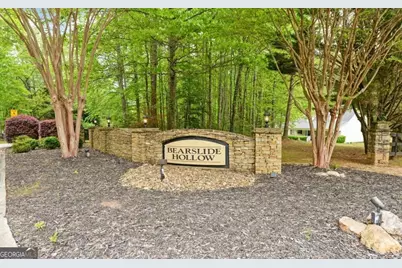 0 Honey Tree Terrace, Dahlonega, GA 30533 - Photo 2