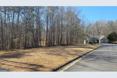 0 Honey Tree Terrace, Dahlonega, GA 30533 - Photo 32