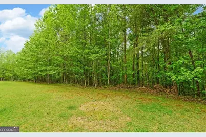 0 Honey Tree Terrace, Dahlonega, GA 30533 - Photo 6