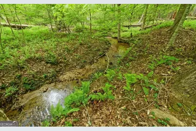 0 Honey Tree Terrace, Dahlonega, GA 30533 - Photo 14