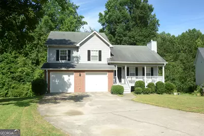 3013 Pommel Court, Conyers, GA 30013 - Photo 1