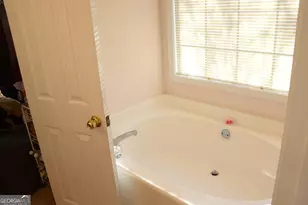 3013 Pommel Ct, Conyers, GA 30013 - Photo 14