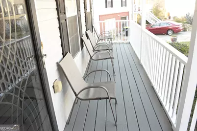 3013 Pommel Court, Conyers, GA 30013 - Photo 4