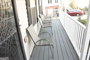 3013 Pommel Ct, Conyers, GA 30013 - Photo 4