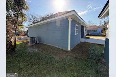 203 Ferrill Street, Savannah, GA 31415 - Photo 48