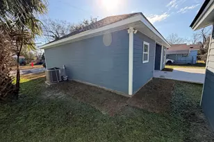 203 Ferrill St, Savannah, GA 31415 - Photo 48