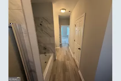 203 Ferrill Street, Savannah, GA 31415 - Photo 38