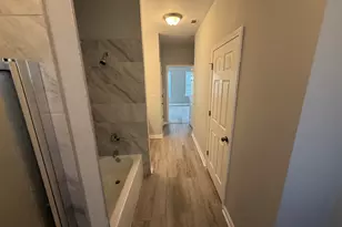 203 Ferrill St, Savannah, GA 31415 - Photo 38