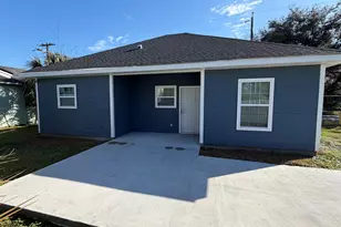 203 Ferrill St, Savannah, GA 31415 - Photo 42