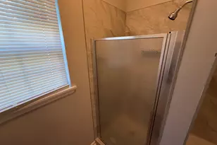 203 Ferrill St, Savannah, GA 31415 - Photo 36