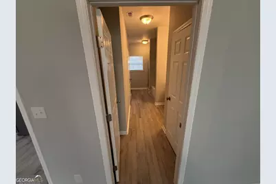 203 Ferrill Street, Savannah, GA 31415 - Photo 30