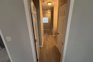 203 Ferrill St, Savannah, GA 31415 - Photo 30