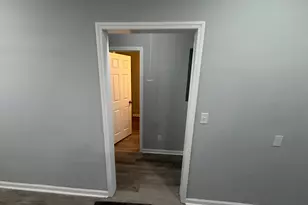 203 Ferrill St, Savannah, GA 31415 - Photo 8