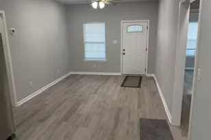 203 Ferrill St, Savannah, GA 31415 - Photo 6