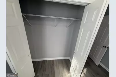 203 Ferrill Street, Savannah, GA 31415 - Photo 20