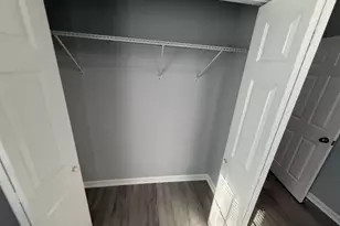 203 Ferrill St, Savannah, GA 31415 - Photo 20